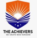 theachieversdaycare.com